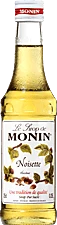<span itemprop='brand'>Monin</span> <span itemprop='sku'>1077972</span> nagyítás