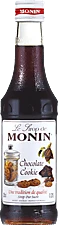 <span itemprop='brand'>Monin</span> <span itemprop='sku'>1081976</span> nagyítás
