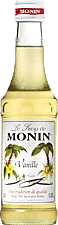 <span itemprop='brand'>Monin</span> <span itemprop='sku'>1077975</span> nagyítás