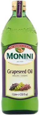 <span itemprop='brand'>Monini</span> <span itemprop='sku'>14.01300</span> nagyítás