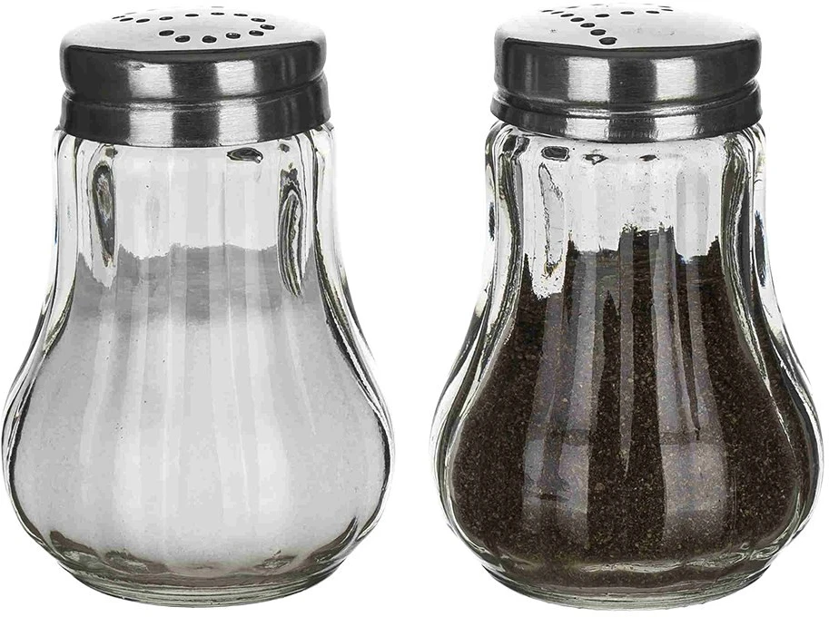 Mono 1605SBT011 nagyítás