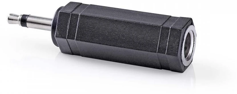 Mono CAGP22934BK-1 nagyítás