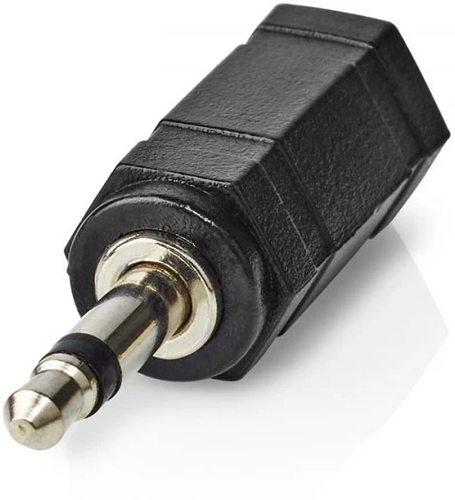 Mono CAGP22960BK-1 nagyítás