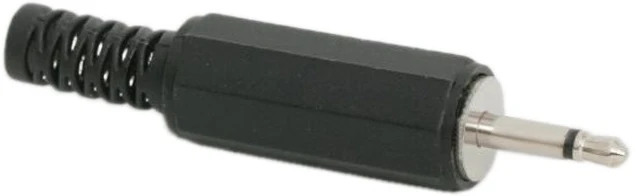 Mono GL05101 nagyítás