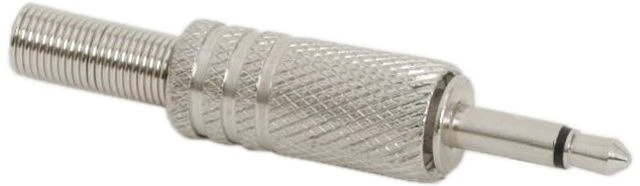 Mono GL05104 nagyítás