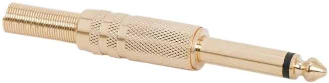 Mono GL05108 nagyítás