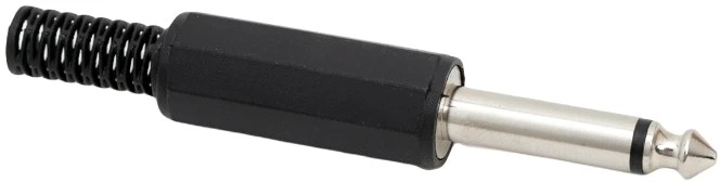 Mono GL05120 nagyítás