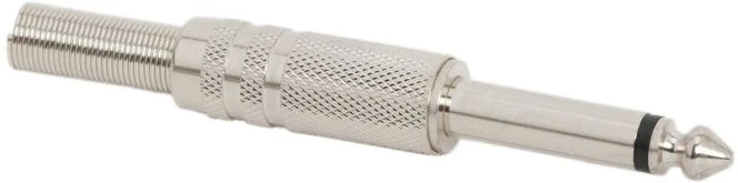 Mono GL05124 nagyítás