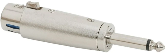 Mono GL05208 nagyítás