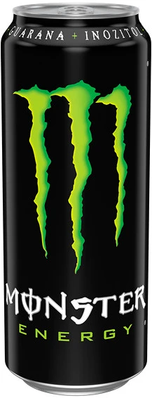 <span itemprop='brand'>Monster</span> <span itemprop='sku'>2162303</span> nagyítás
