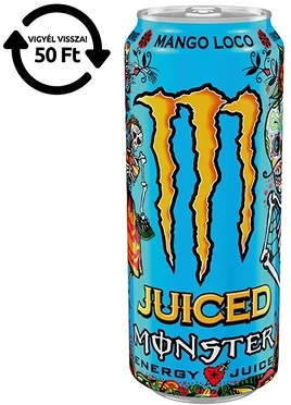 <span itemprop='brand'>Monster</span> <span itemprop='sku'>30.01426</span> nagyítás