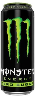 Monster COR_KHI490V nagyítás