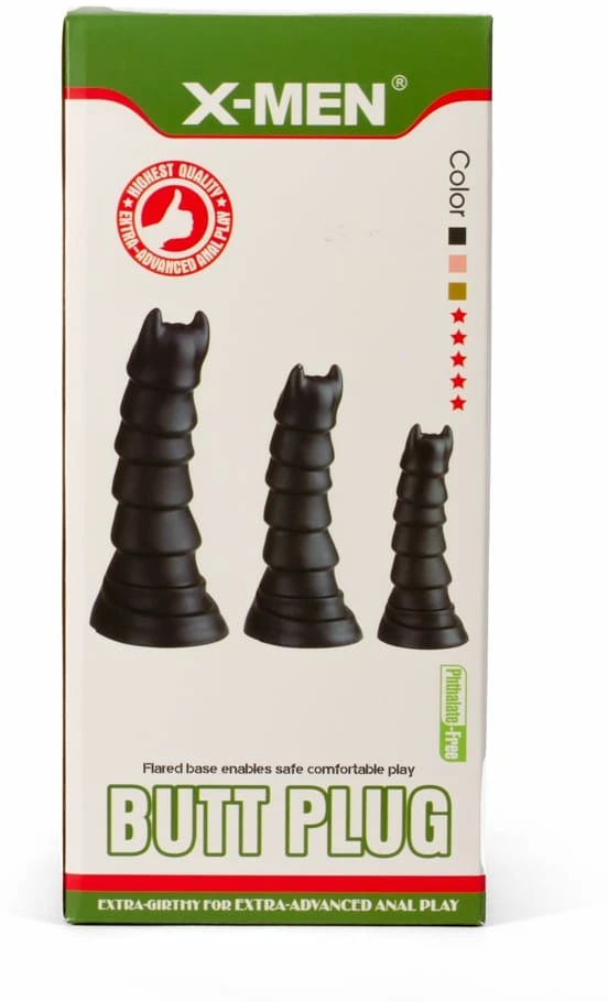 <span itemprop='brand'>Monster</span> <span itemprop='sku'>H05XMEN000070</span> nagyítás
