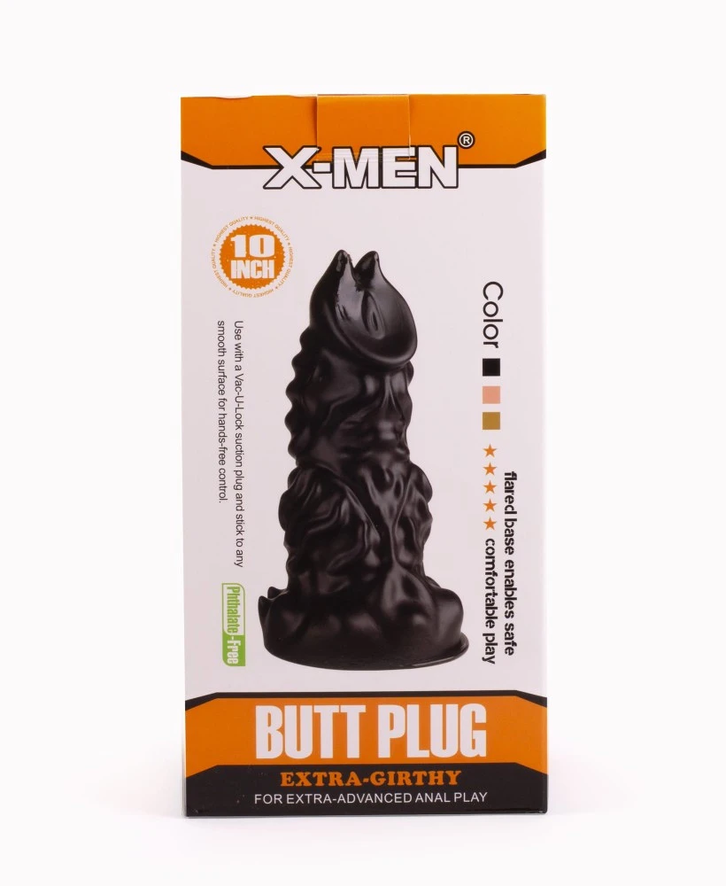 <span itemprop='brand'>Monster</span> <span itemprop='sku'>H05XMEN000075</span> nagyítás