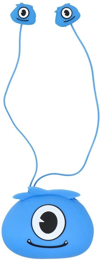 Monster PT5903396141928 nagyítás