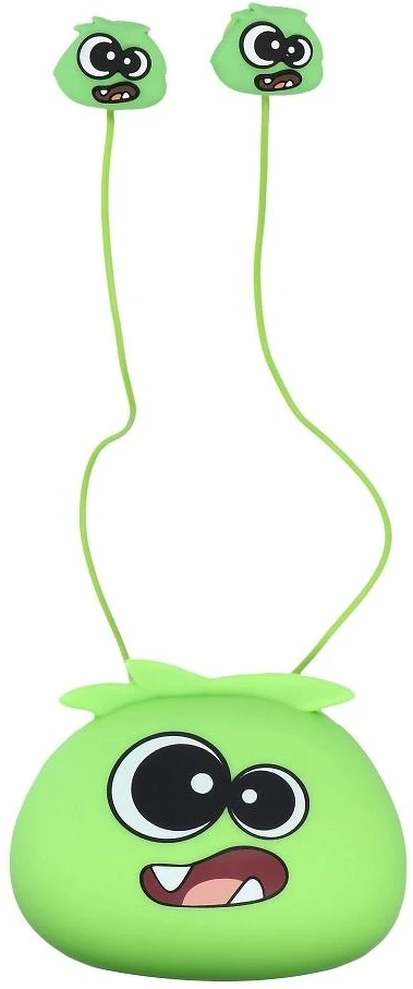 Monster PT5903396141980 nagyítás