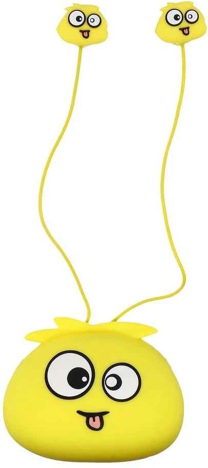 Monster PT5903396141997 nagyítás