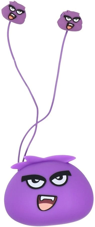 Monster PT5903396142000 nagyítás