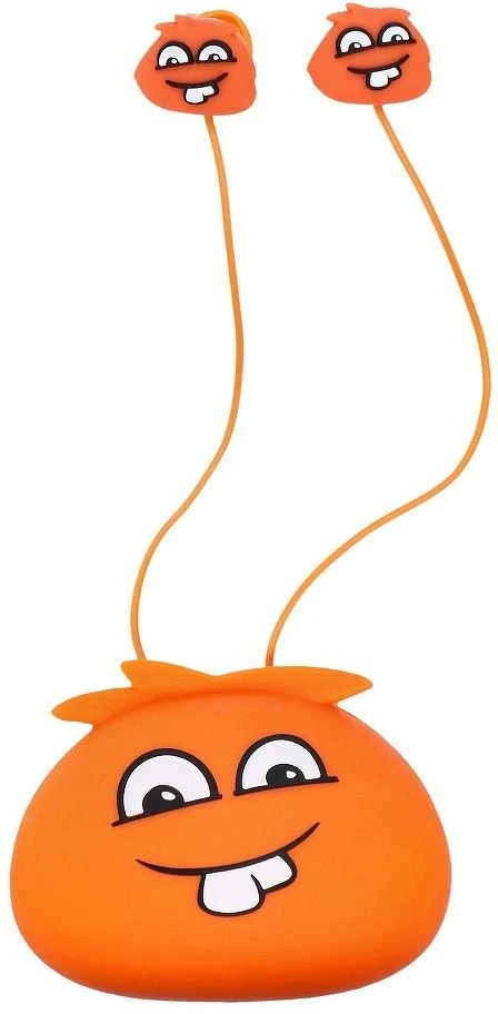 Monster PT5903396142017 nagyítás