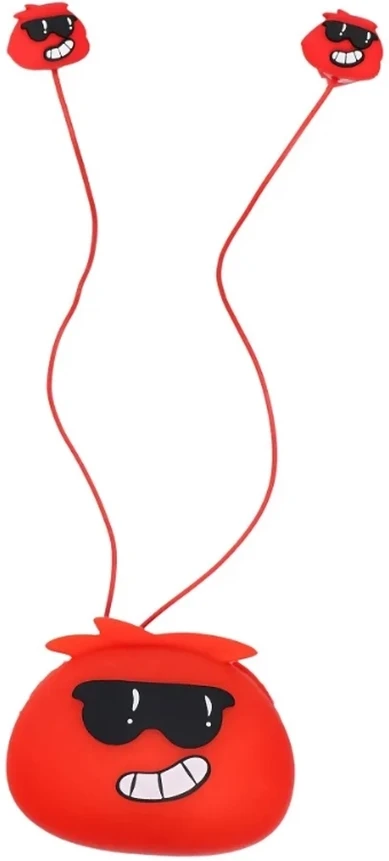 Monster PT5903396142024 nagyítás