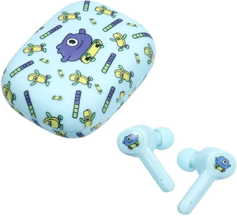 Monster PT5903396142093 nagyítás