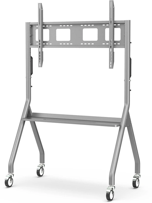 Mont dolent A5 nagyítás