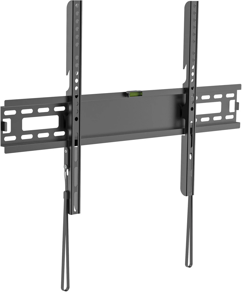 Mont dolent MD4321A nagyítás