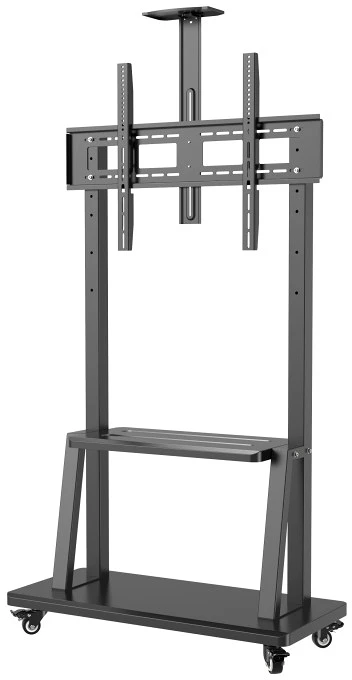 <span itemprop='brand'>Mont dolent</span> <span itemprop='sku'>MD8000L</span> nagyítás