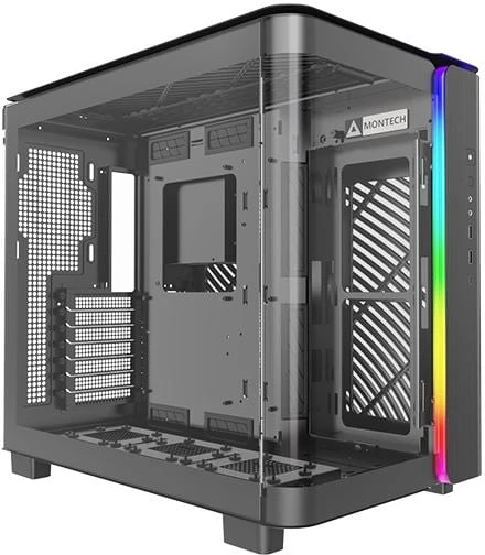 Montech 4710562740943 nagyítás