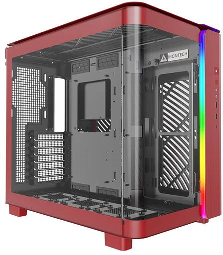 Montech 4710562743944 nagyítás