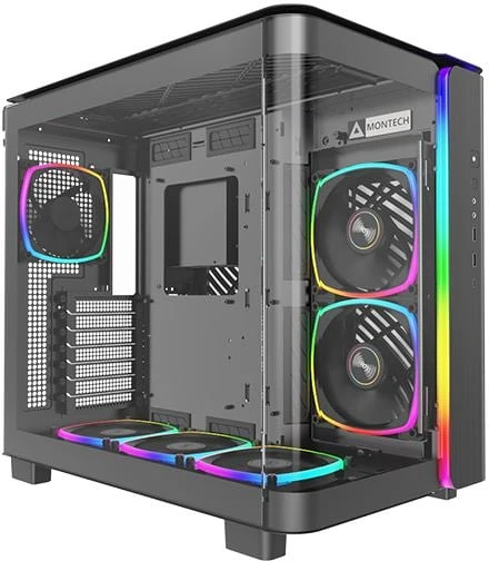 Montech 4710562744941 nagyítás