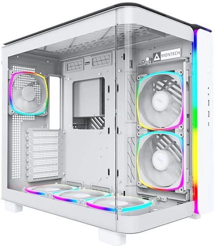 Montech 4710562745948 nagyítás