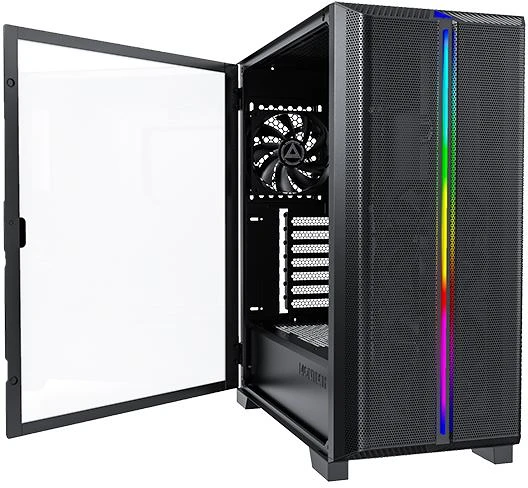 Montech 4710562746884 nagyítás