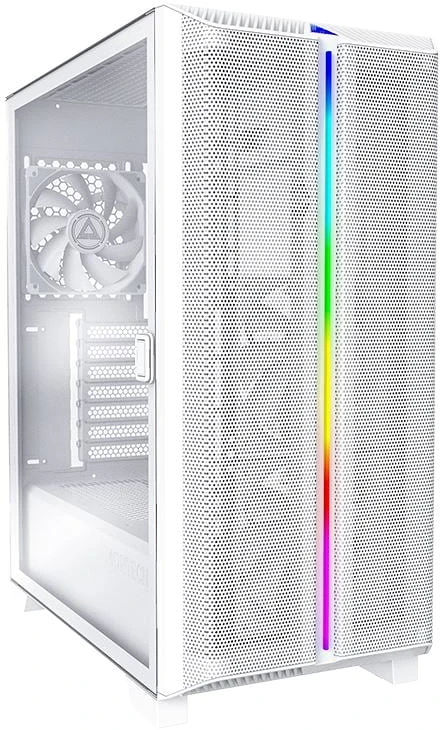 Montech 4710562746891 nagyítás