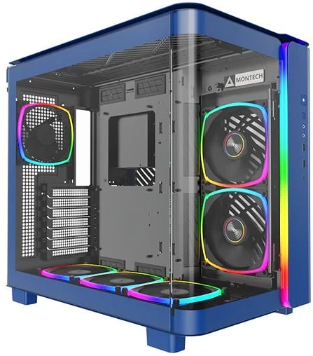 Montech 4710562746945 nagyítás