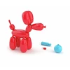 <span itemprop='brand'>Moose toys</span> <span itemprop='sku'>12300</span> nagyítás