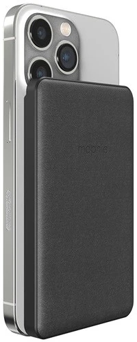 <span itemprop='brand'>Mophie</span> <span itemprop='sku'>mophie-snap</span> nagyítás