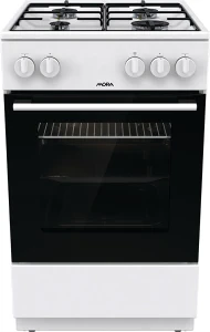 <span itemprop='brand'>Mora</span> <span itemprop='sku'>P2241AW1</span> nagyítás