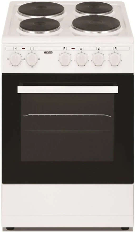 Evido EE55W nagyítás