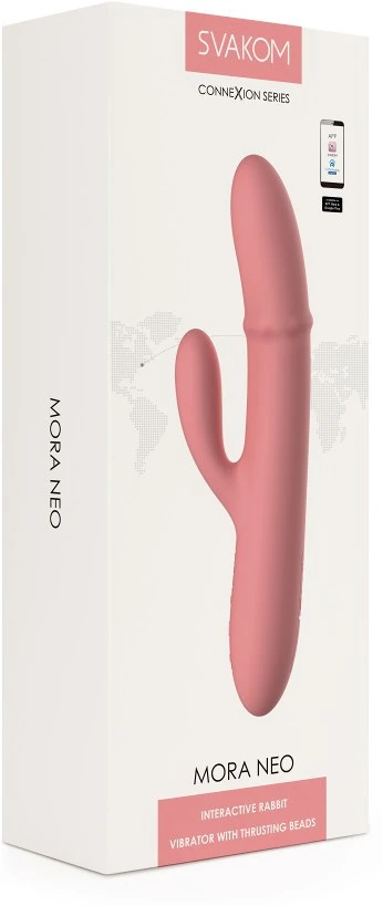 <span itemprop='brand'>Mora</span> <span itemprop='sku'>H05SVAKOM0209</span> nagyítás
