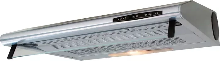 Mora OP530X nagyítás