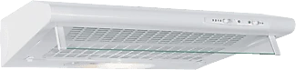 <span itemprop='brand'>Mora</span> <span itemprop='sku'>OP630W</span> nagyítás