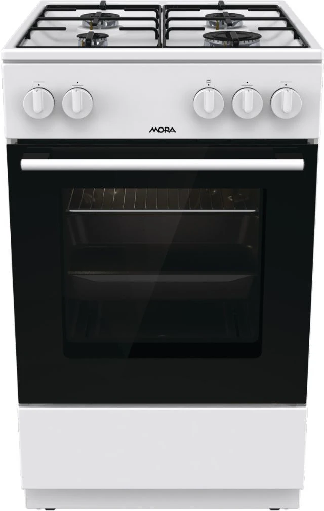 <span itemprop='brand'>Mora</span> <span itemprop='sku'>P2241A1W</span> nagyítás