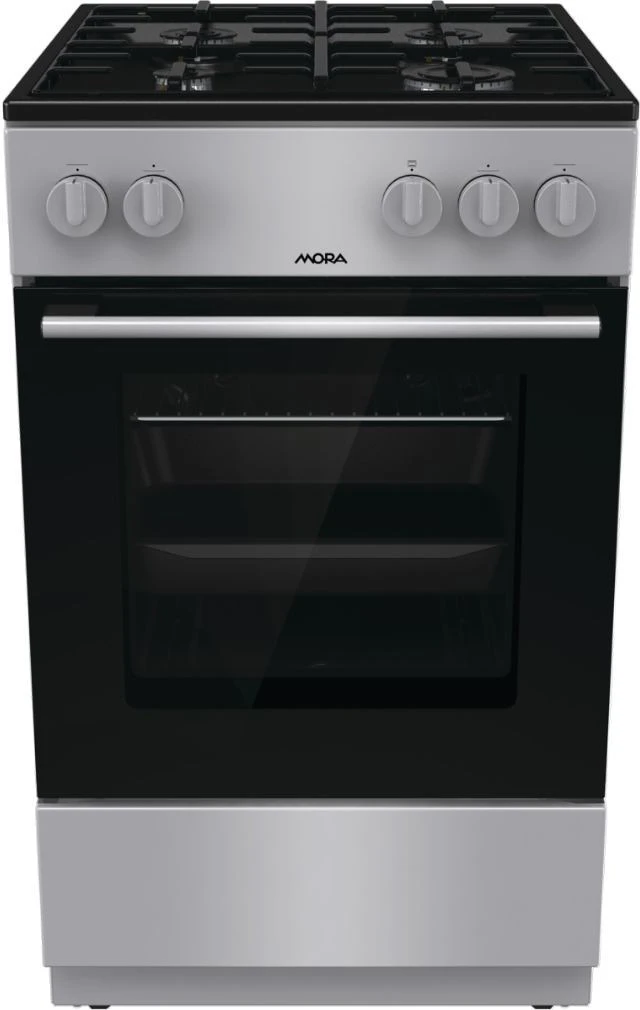 <span itemprop='brand'>Mora</span> <span itemprop='sku'>P2252A1S</span> nagyítás