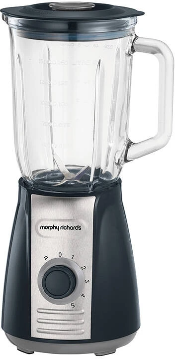 <span itemprop='brand'>Morphy richards</span> <span itemprop='sku'>403010</span> nagyítás