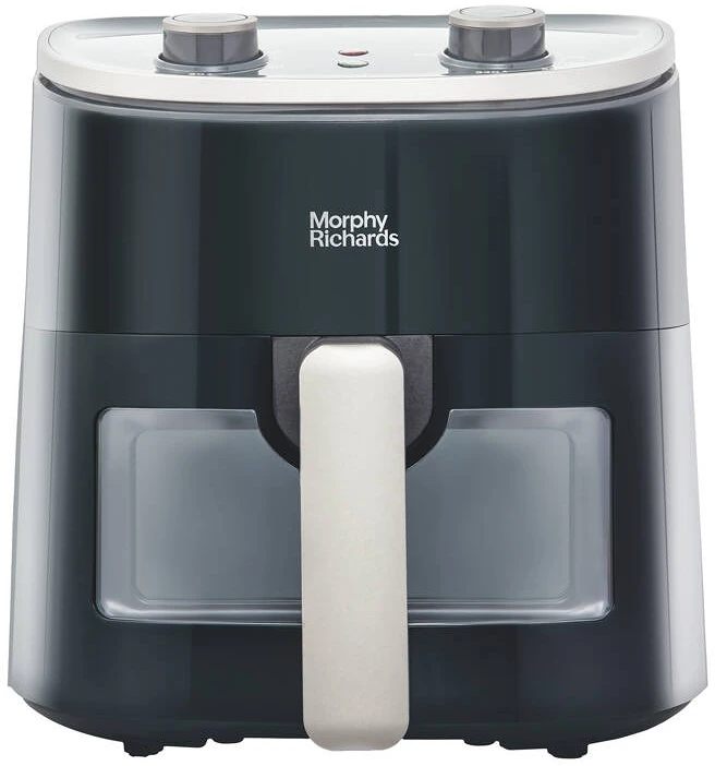 <span itemprop='brand'>Morphy richards</span> <span itemprop='sku'>480007</span> nagyítás