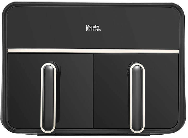 Morphy richards 480020 nagyítás
