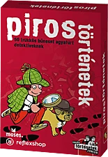 <span itemprop='brand'>Moses</span> <span itemprop='sku'>83263</span> nagyítás
