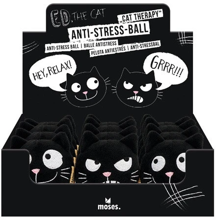 Moses 27504 nagyítás