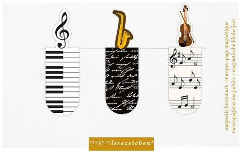 Moses 31122 nagyítás